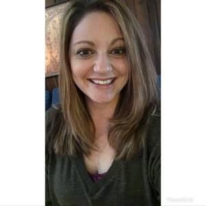 Meet your Posher, Meredith